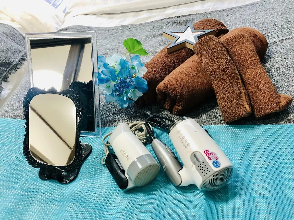アパート 東京都板橋 Rcアネックス Rc208アパートメント
