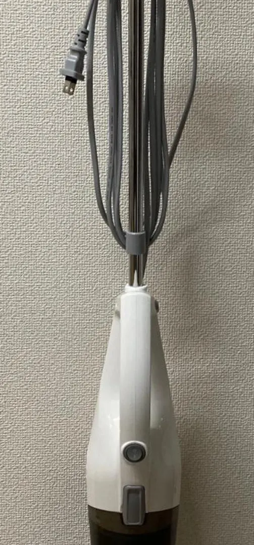 板橋 Rcアネックス Rc208 Διαμέρισμα Τόκιο